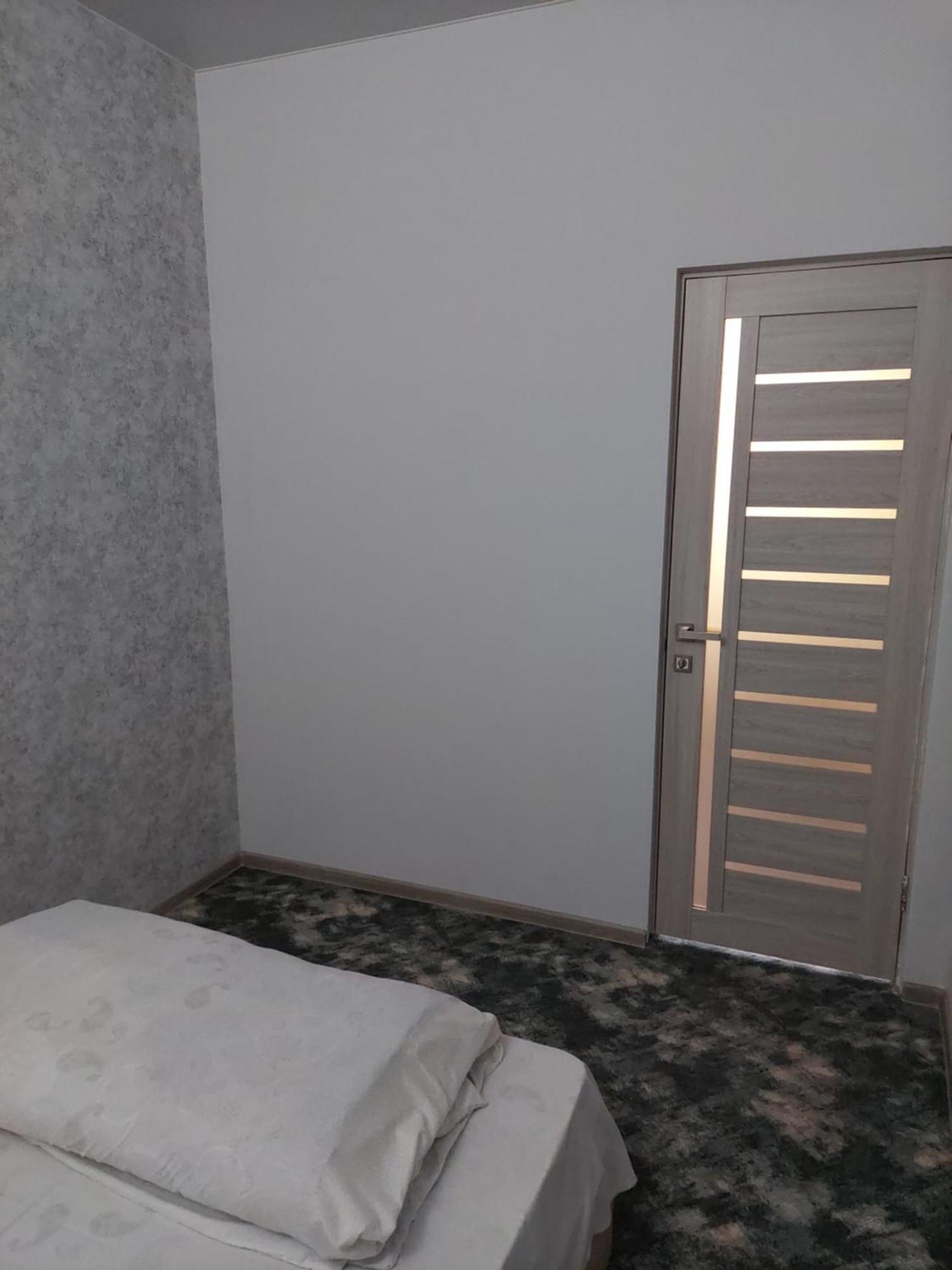 Sevan Em & Yu Exteriér fotografie