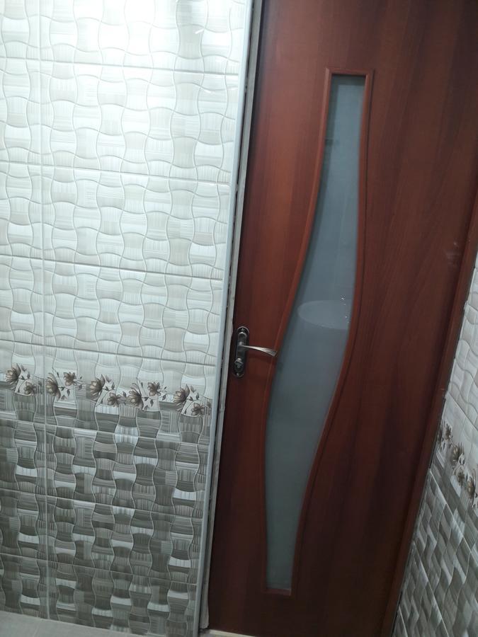 Sevan Em & Yu Exteriér fotografie